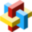 azspcs.com icon
