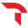 azstamic.ru logo