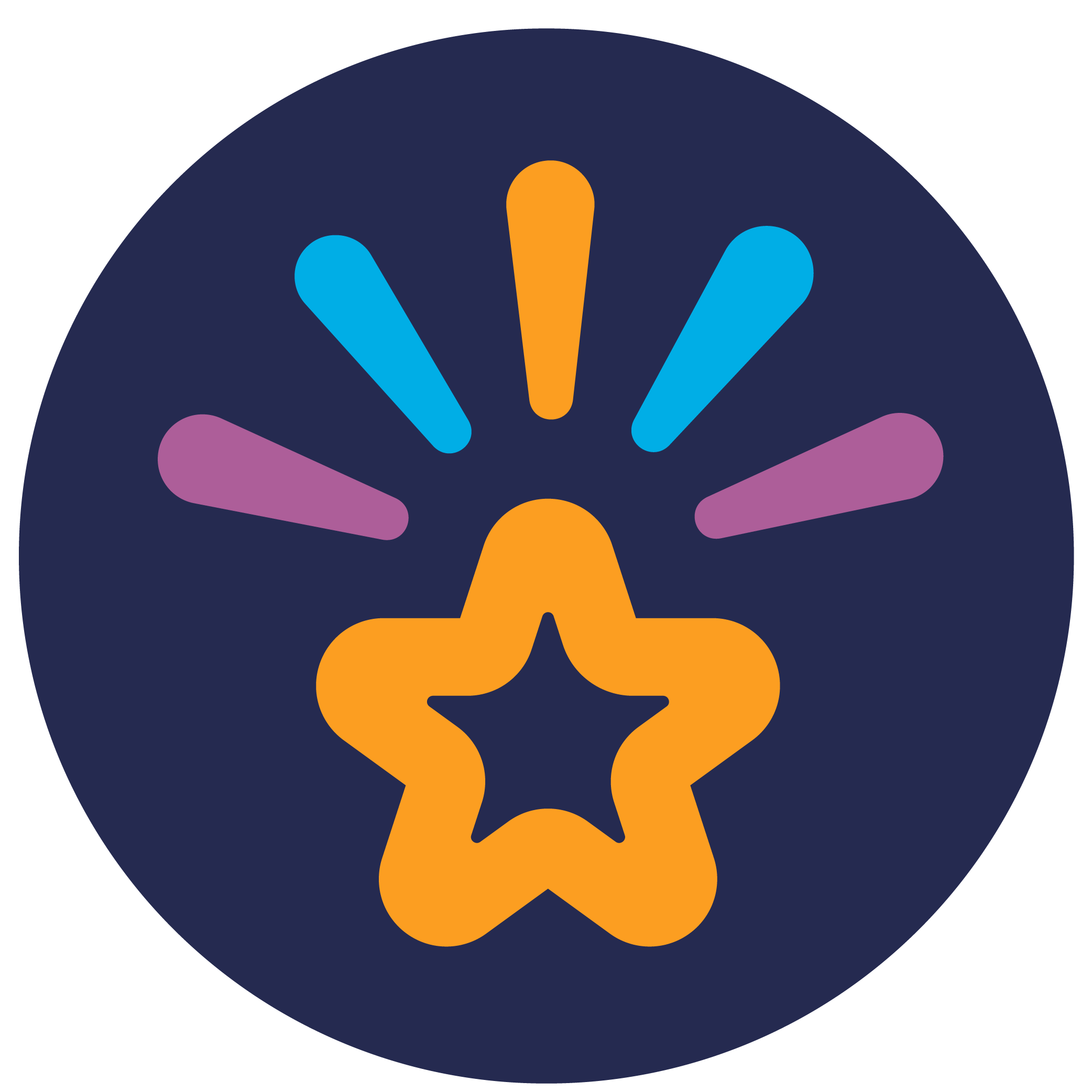 azstatefair.com icon