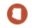 azstatejobs.gov icon