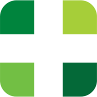 azstatetss.org icon