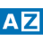 azstats.org icon