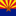 aztaxes.gov icon