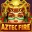 aztec-fire.com icon