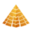 aztec247.com icon