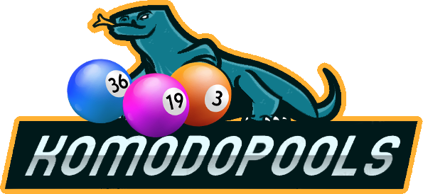 aztec4dpools.com logo