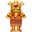 aztec88indo.com icon
