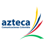 azteca-comunicaciones.com icon