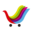 aztecacompras.com icon