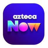 AztecaNow