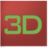 aztecasecreto.com icon