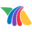 aztecasinaloa.com logo