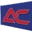 azteccontainer.com icon