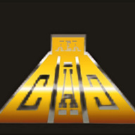 Aztec Epoxy Coating of Delaware logo