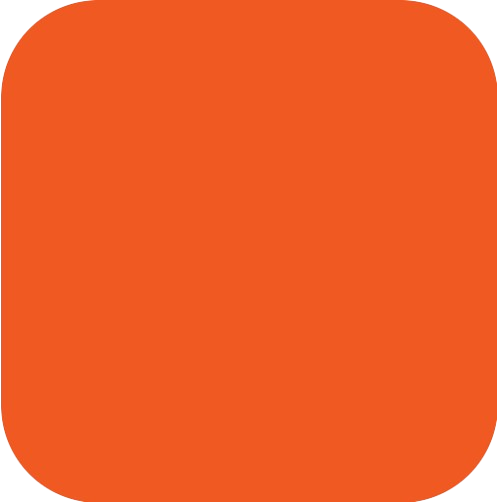 Domain Favicon