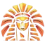 aztecparadise.org.uk icon