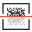 aztecreader.com icon