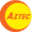 Aztec Solar Inc logo