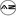 azteko.pl logo