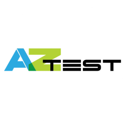 aztest.vn icon