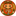 aztlan.org.ar logo