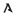 aztorin.com icon