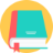 aztruyen.top icon