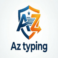 aztyping.com icon