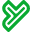 azubi.de logo