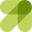 azubica.de icon
