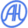 azubiheft.de logo