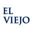 azucareraelviejo.com icon