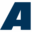 azud.com icon