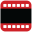 azuff.org icon
