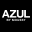 azul-m.com logo