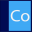 AZUL4 logo