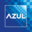azul.com.do logo