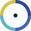 azulae.net icon