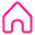 azulemex.com icon
