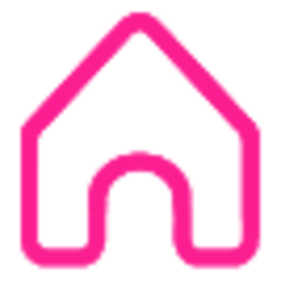 azulemexplataforma.com.mx icon