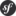 azuleweb.com icon