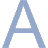 azulhospitalitygroup.com icon