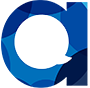 azulify.com icon