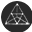 azulik.com icon