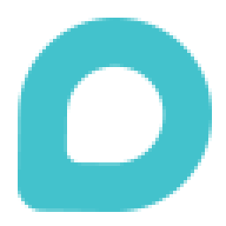 azulinehotels.com icon