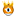 azultotomax.sbs icon