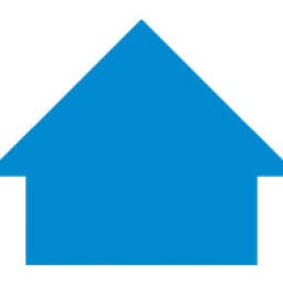 azulvilla.pl icon