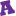 azuma.com logo