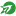 azumino-koen.jp icon