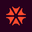 Azumuta logo